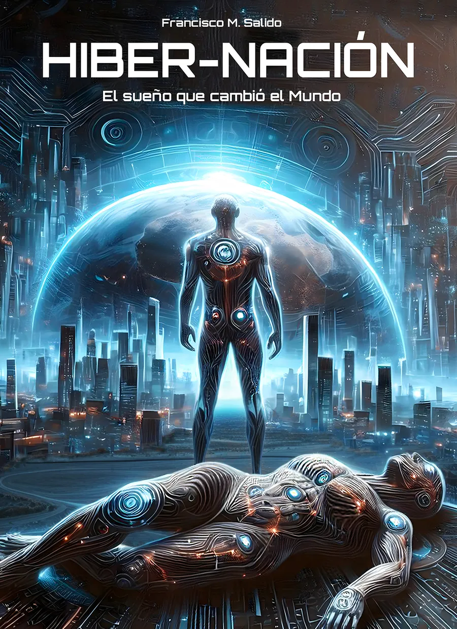 HIBER-NACIÓN