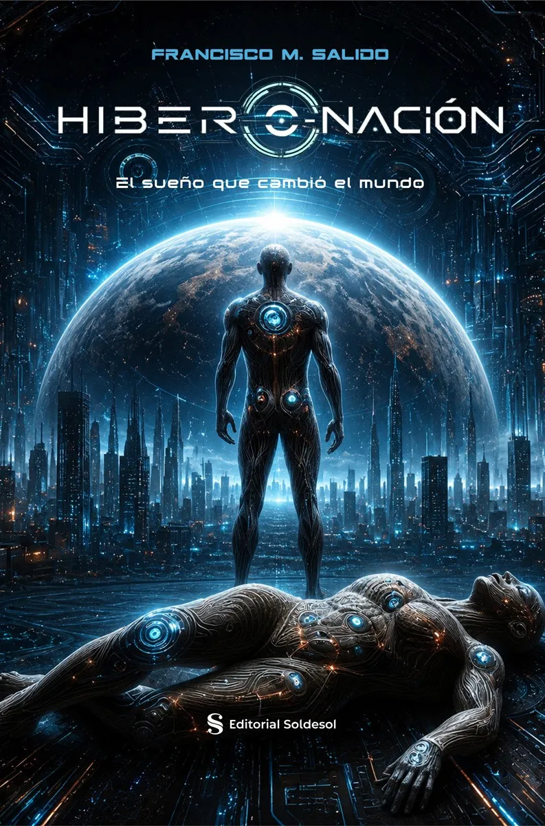 HIBER-NACIÓN